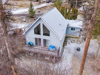 143 Parkview Ln
