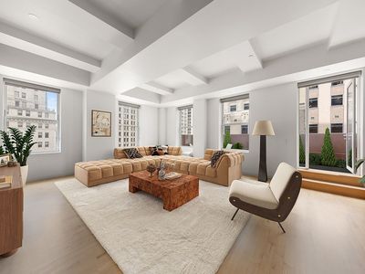 15 Broad St APT 1900