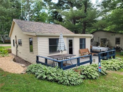 967 25 1/8 Street UNIT 2