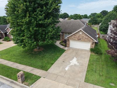 285 Steury Road