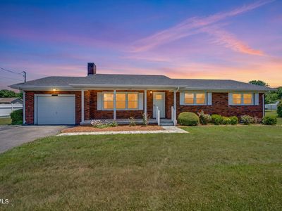 119 Southgate Dr