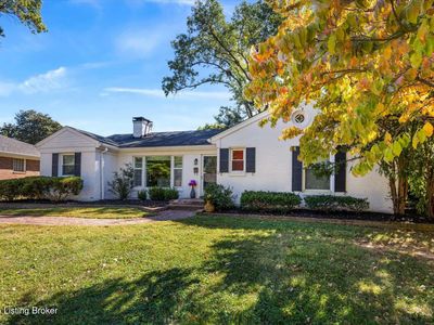 4310 Lincoln Rd