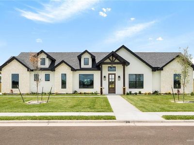 404 Sanoma Dr