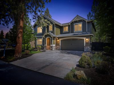 60320 Sage Stone Loop
