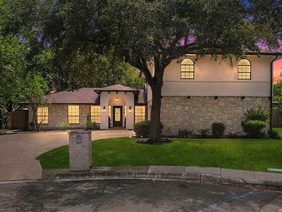 6215 Pine Needles