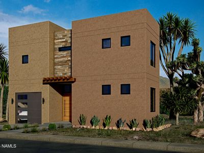 Property at 107 E Wee Hollow Dr, Camp Verde, AZ