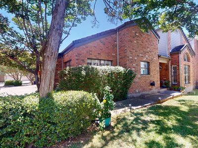 17227 St Andrews #2903