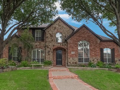 15699 Ridgewood Dr