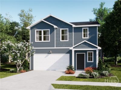 225 Breeze Way