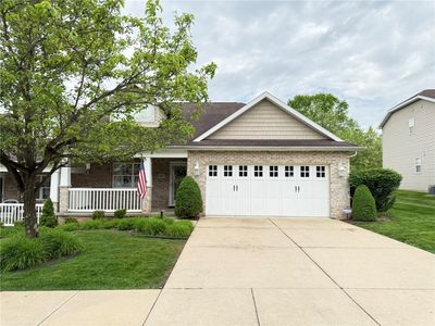 411 Chestnut Ln