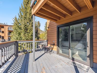 Property at 1473 E Keystone Rd #2931, Dillon, CO