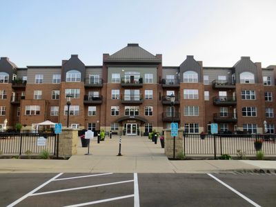 1800 Graham Ave UNIT 425