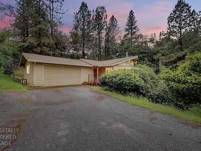 2539 Morrene Dr
