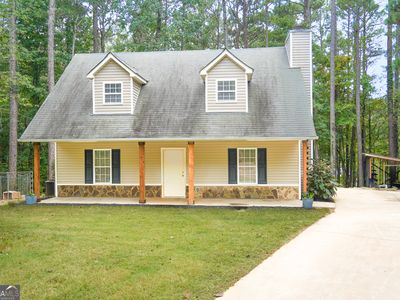 120 Snowgoose Ct