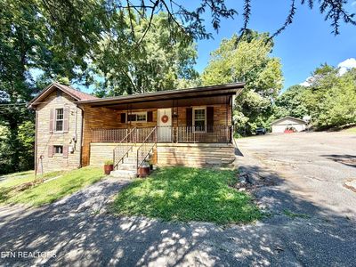 4906 Shady Rd