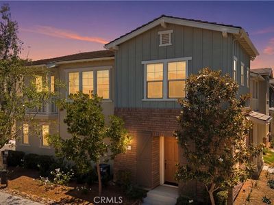 22 Jaripol Cir