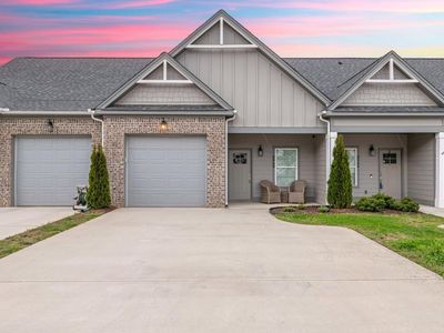 595 Bellingham Dr NE