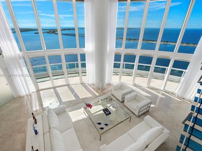 1643 Brickell Ave APT 4102