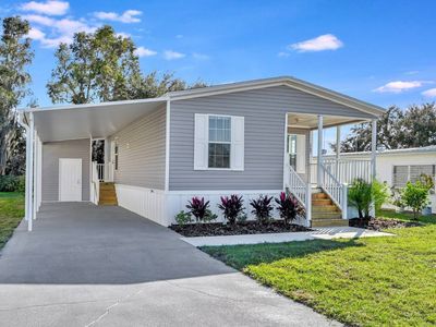 2563 Skyview St #162