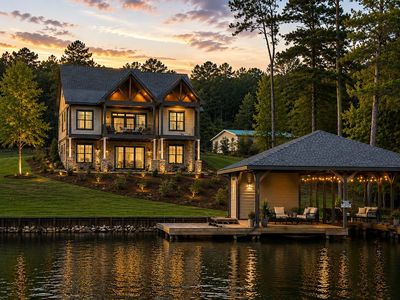 125 Rocky Creek Ct