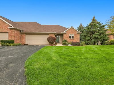 6365 Mansfield Ct