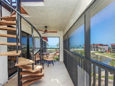 2445 W Gulf Dr Unit D41