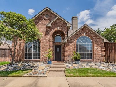4020 Bramley Way