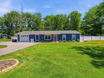 Property at 36 Monroe Rd, Hanover, MA