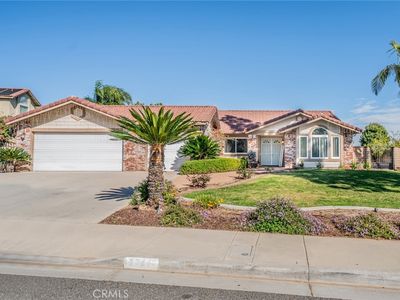 6744 Mission Grove Pkwy N