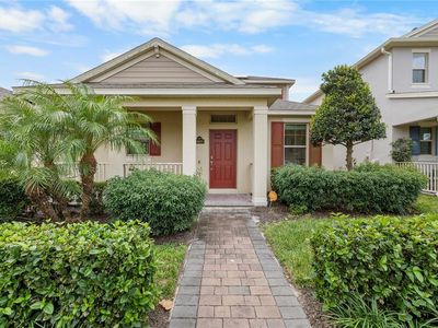 10697 Atwater Bay Dr