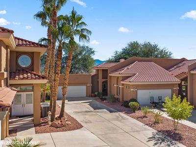 726 Ventana Cir