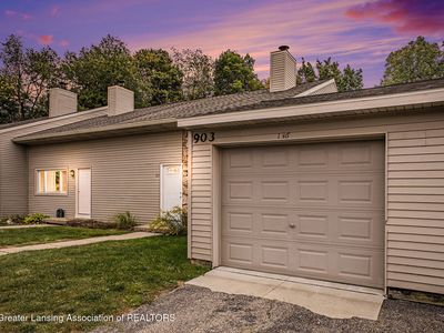 903 Timbercreek Dr APT 136