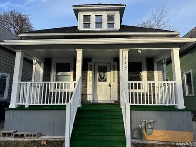 145 Heath St
