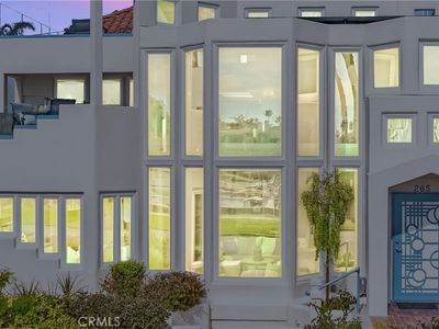 265 Bay Shore Ave