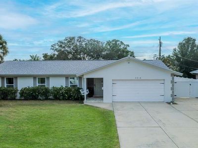 5218 Venetian Blvd NE