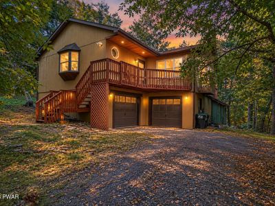 3132 Bear Rd