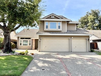 385 Hatteras Way