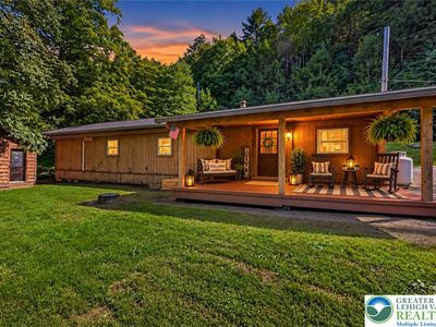 3583 Lakewood Rd