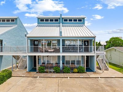 503 Granada Cird 503b Cir