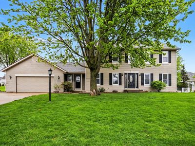 1330 Meadow Green Ct SE