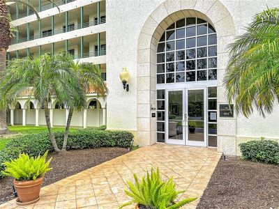 4801 Osprey Dr S APT 103