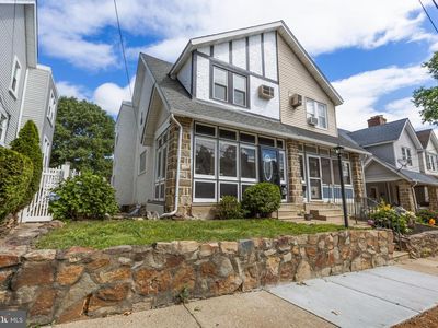 4059 Ellendale Rd
