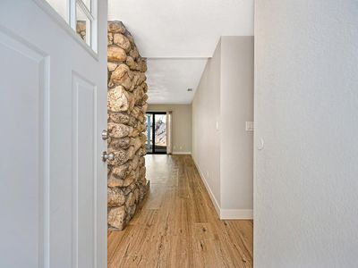 Property at 5638 Cypress Point Dr, Citrus Heights, CA