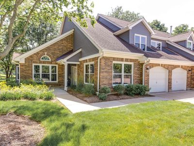 287 Willow Pkwy