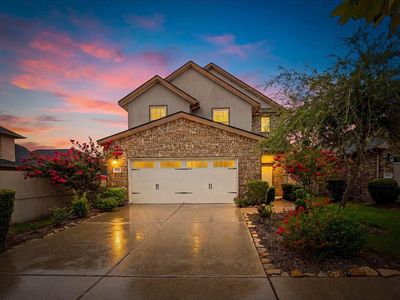 1607 City Pass Ln