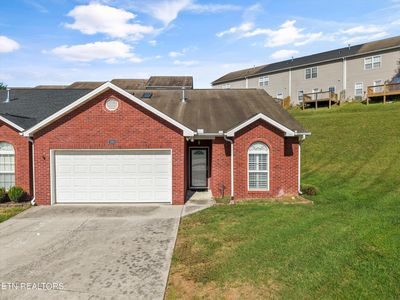 1143 Webster Groves Ln