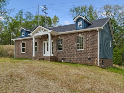 613 Hill Rd
