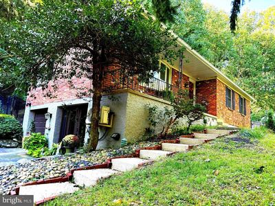 44 Spring Rd