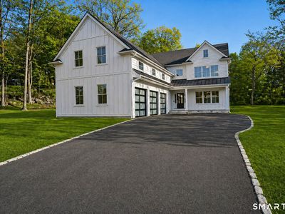 20 Locust Hill Road