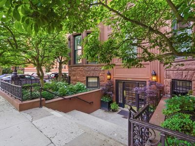 239 Commonwealth Ave APT 10